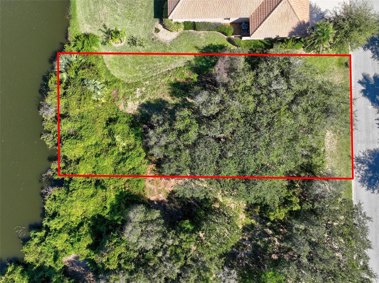 Image 12 of 24 For 40 Atlantic Place