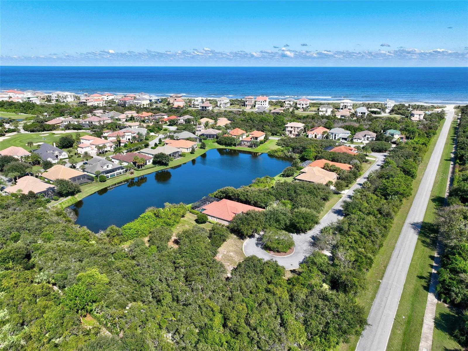 Image 16 of 24 For 40 Atlantic Place