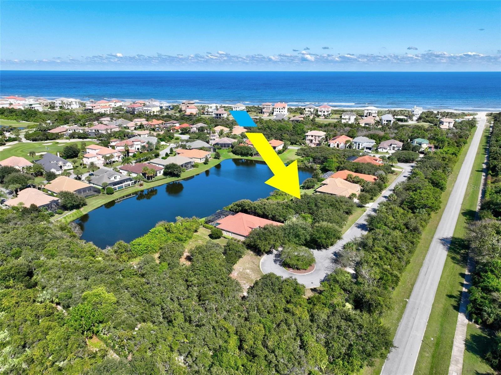 Image 17 of 24 For 40 Atlantic Place