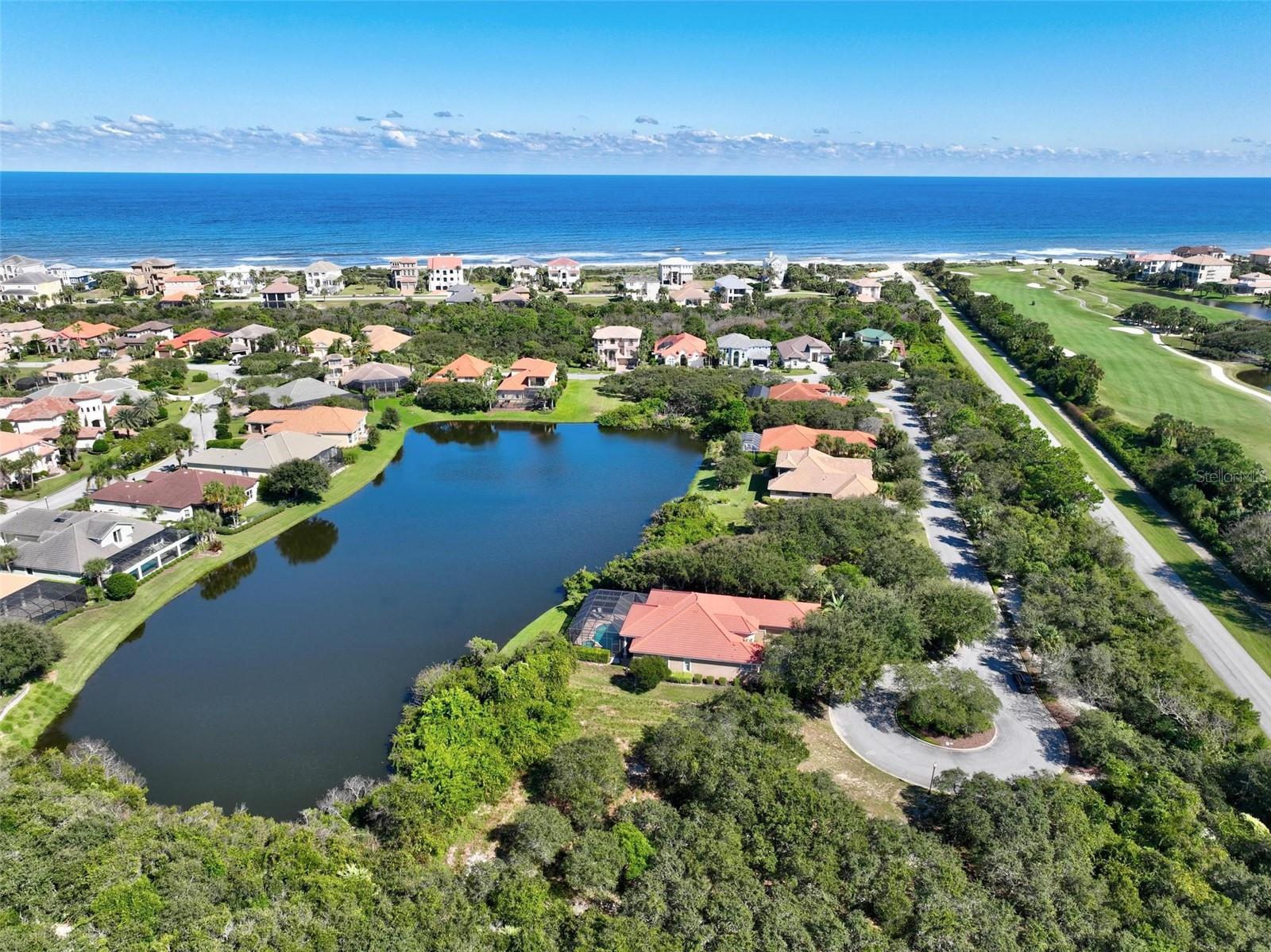 Image 18 of 24 For 40 Atlantic Place