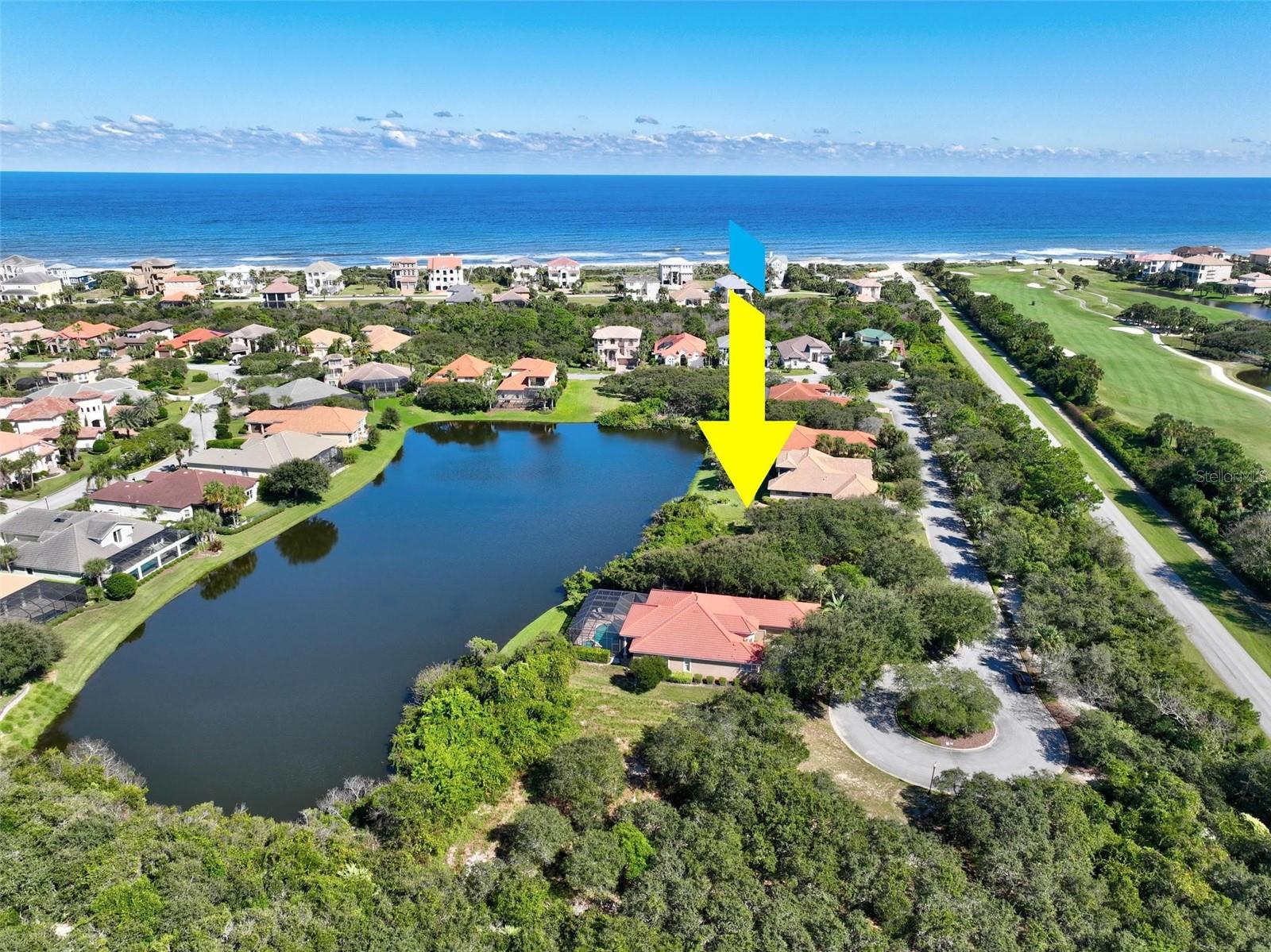 Image 19 of 24 For 40 Atlantic Place