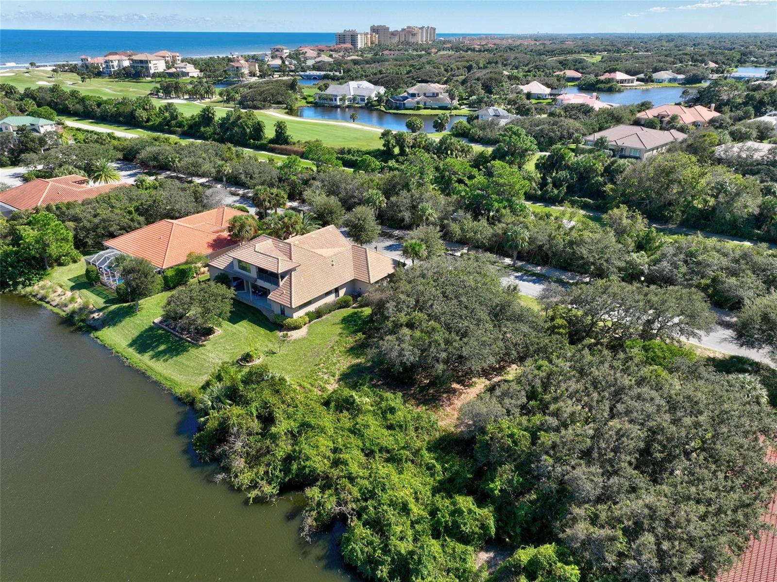 Image 2 of 24 For 40 Atlantic Place