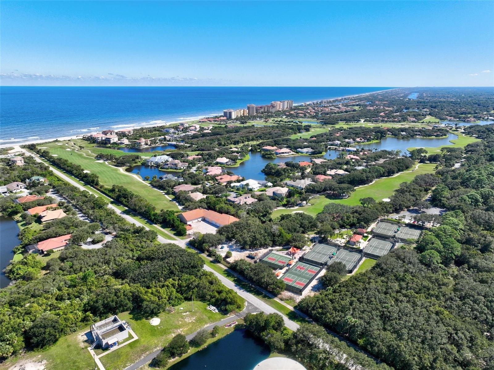 Image 20 of 24 For 40 Atlantic Place