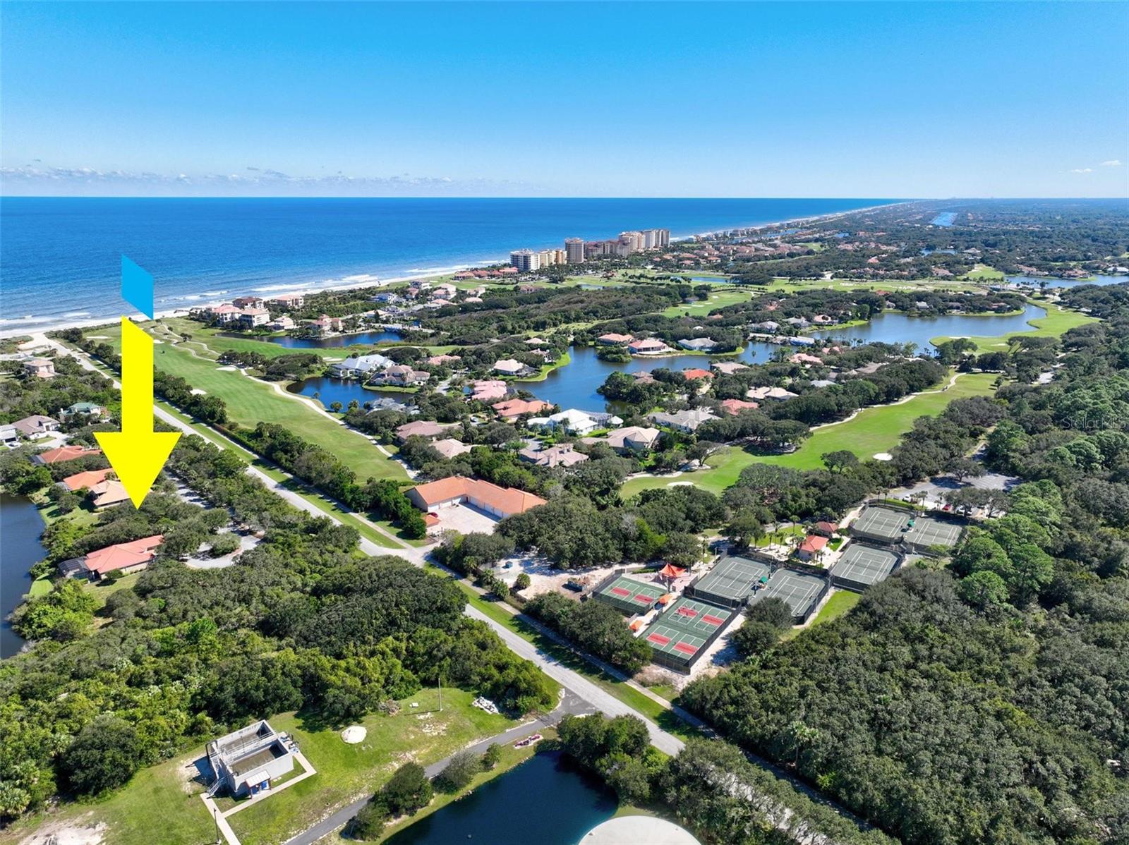 Image 21 of 24 For 40 Atlantic Place