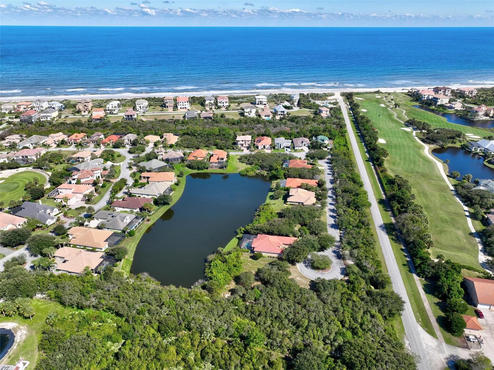 Image 22 of 24 For 40 Atlantic Place