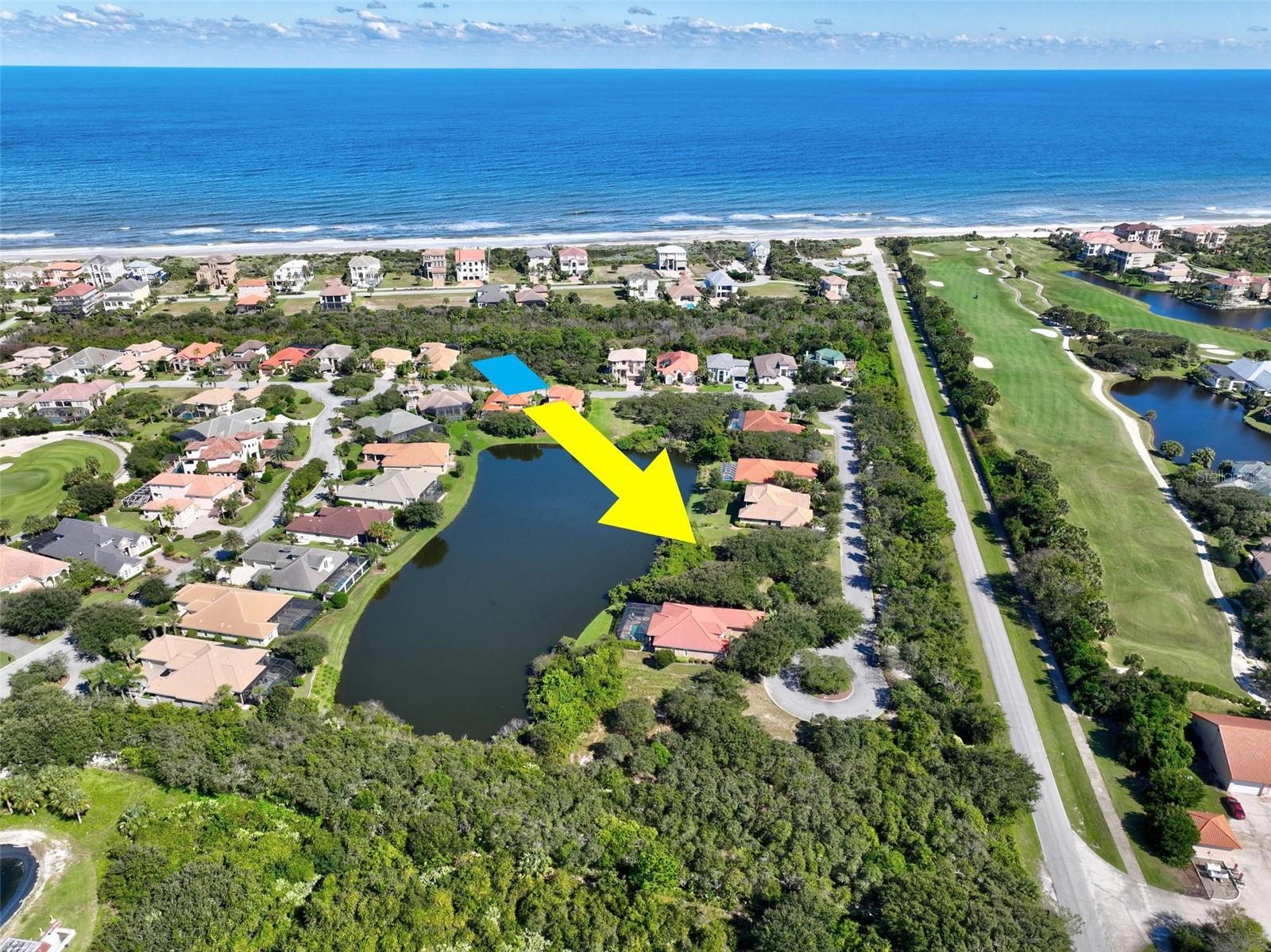 Image 23 of 24 For 40 Atlantic Place