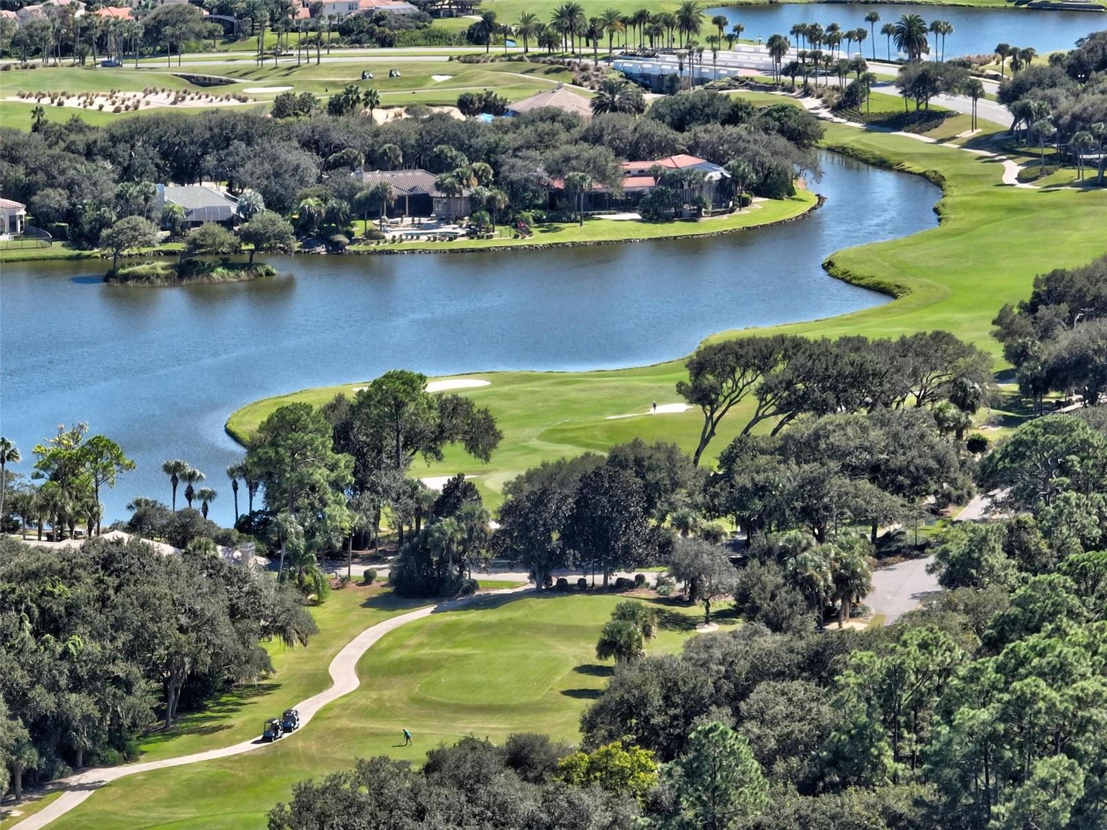 Image 24 of 24 For 40 Atlantic Place