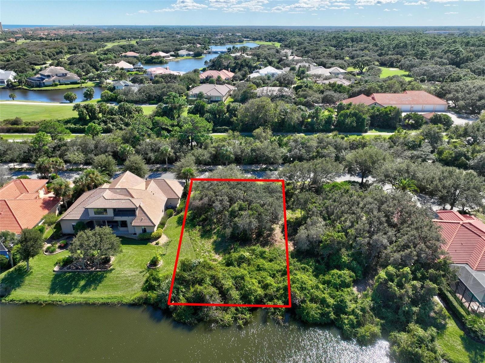 Image 5 of 24 For 40 Atlantic Place