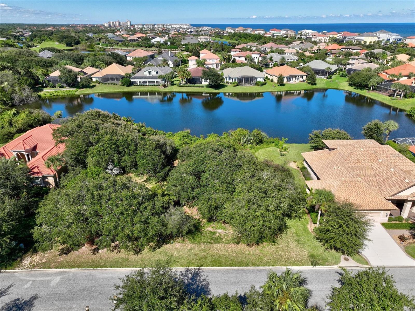 Image 7 of 24 For 40 Atlantic Place