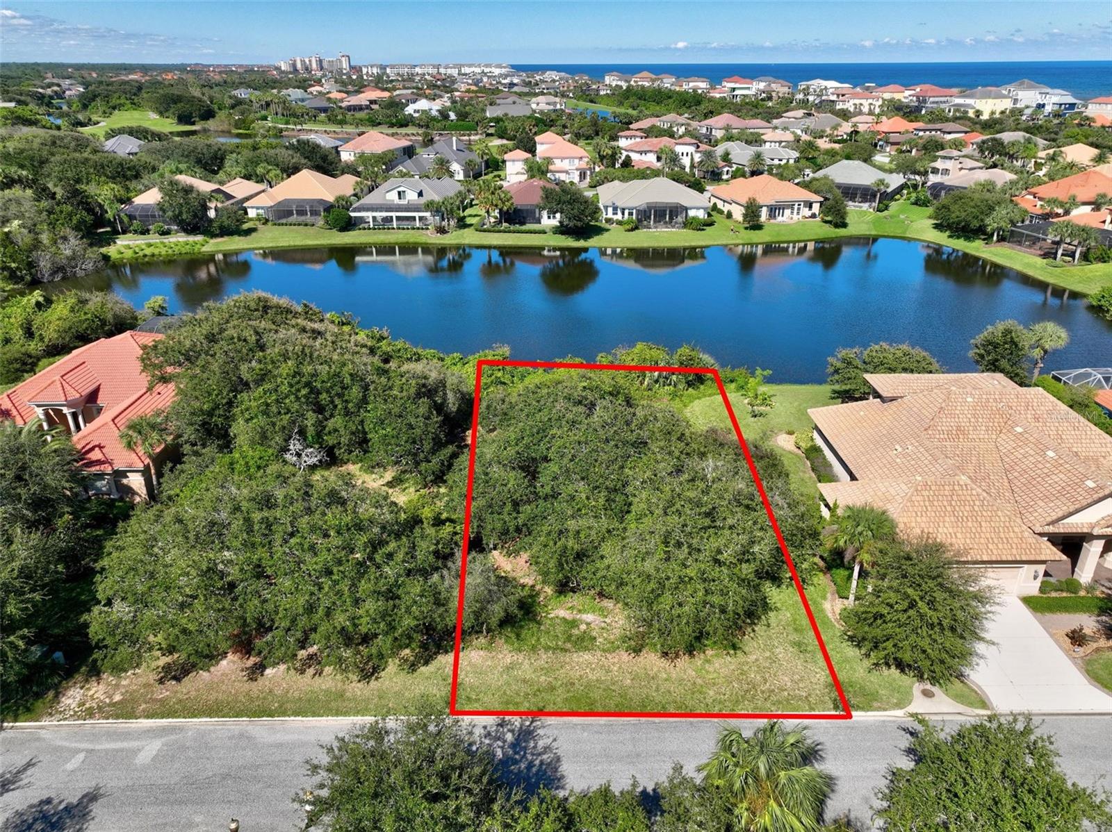 Image 8 of 24 For 40 Atlantic Place