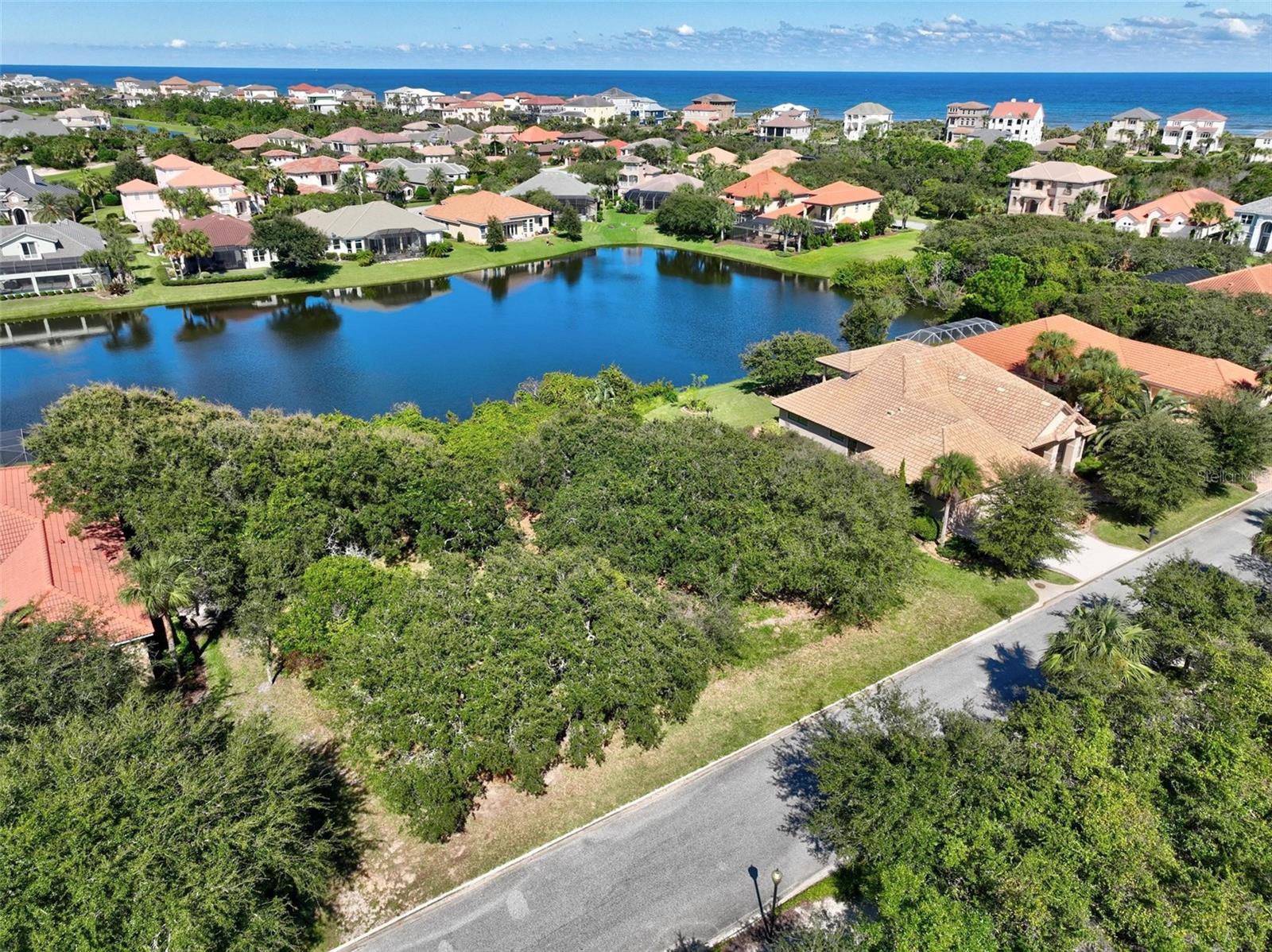 Image 9 of 24 For 40 Atlantic Place