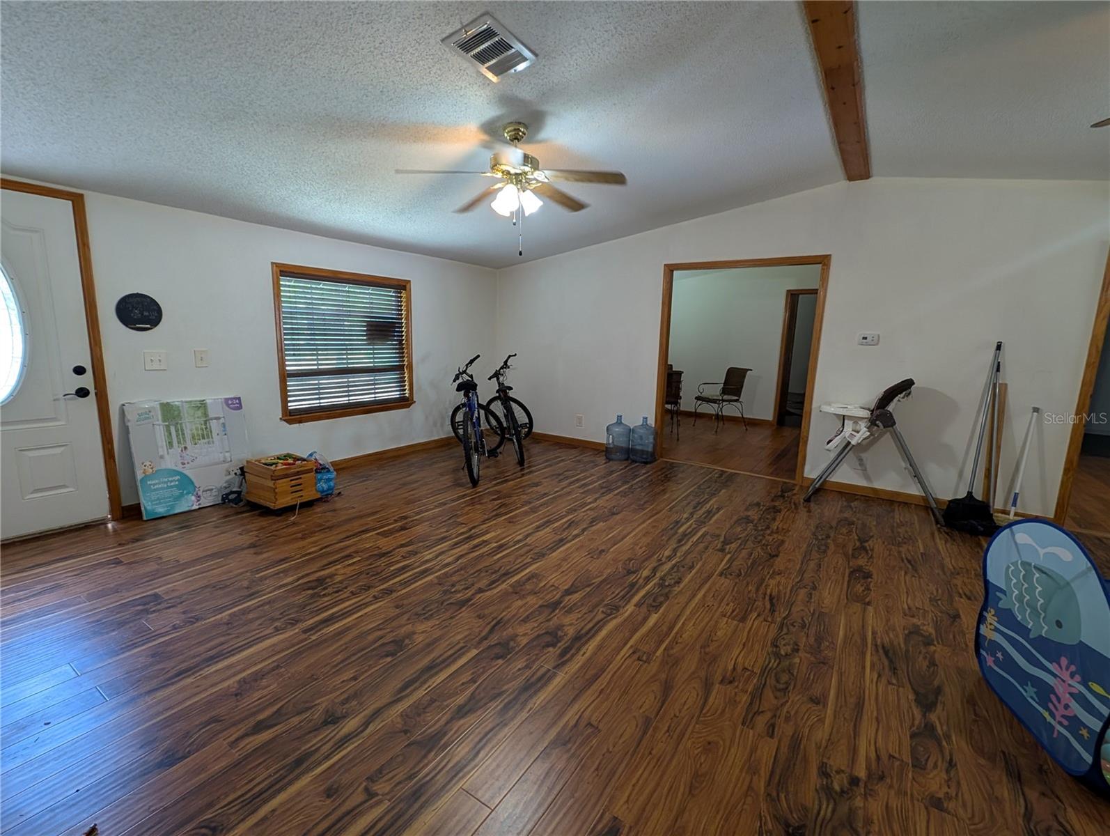 Image 10 of 46 For 9860 Nikolich Avenue