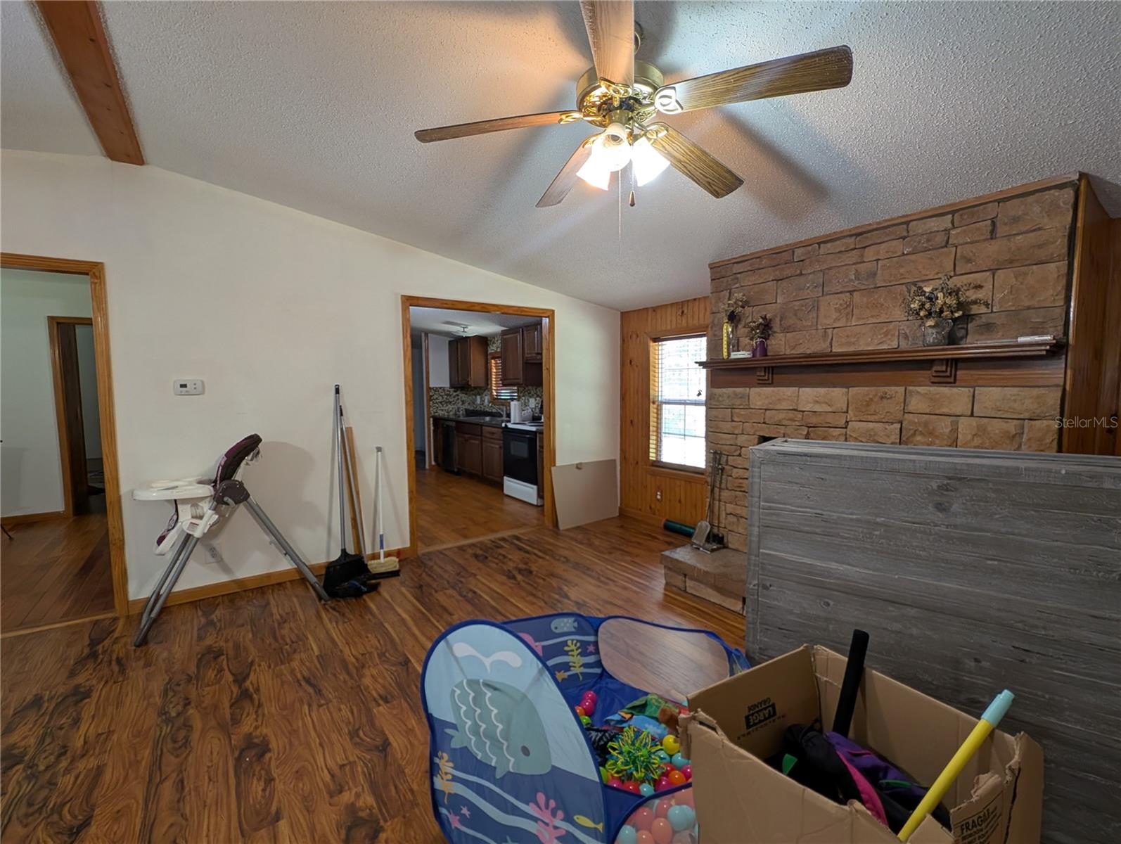 Image 12 of 46 For 9860 Nikolich Avenue