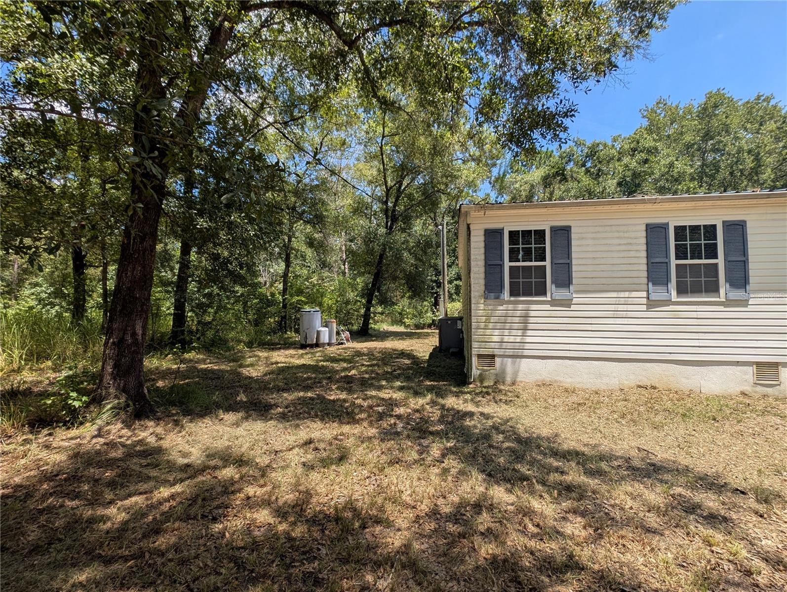 Image 2 of 46 For 9860 Nikolich Avenue