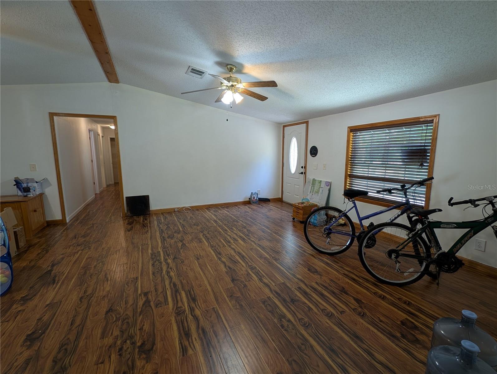 Image 20 of 46 For 9860 Nikolich Avenue