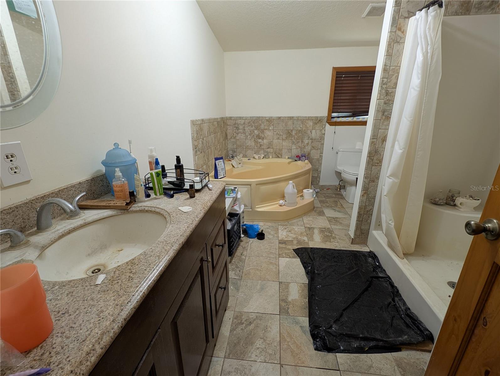 Image 27 of 46 For 9860 Nikolich Avenue