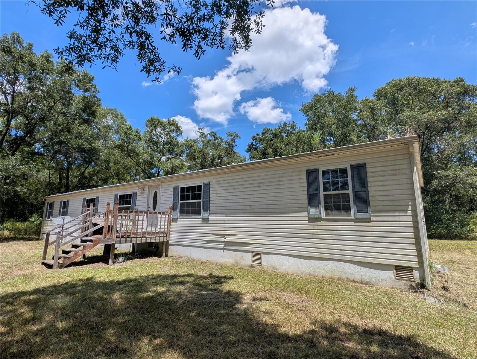 Image 3 of 46 For 9860 Nikolich Avenue