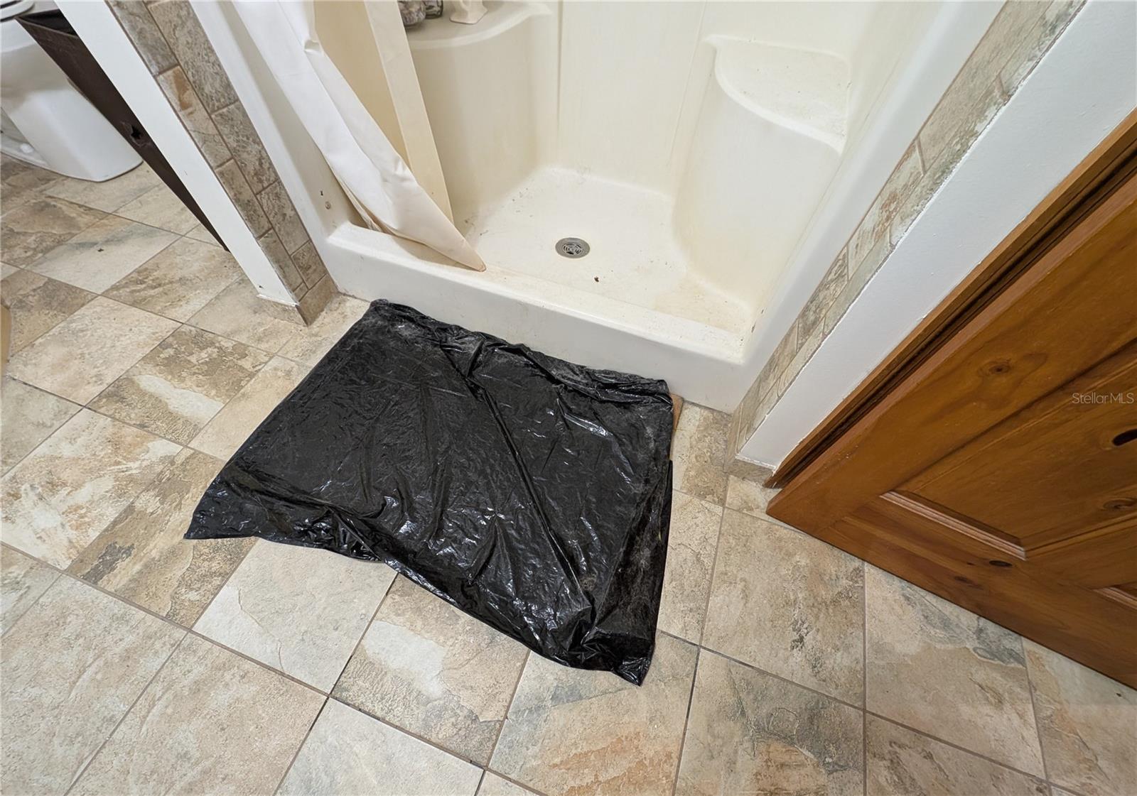 Image 30 of 46 For 9860 Nikolich Avenue