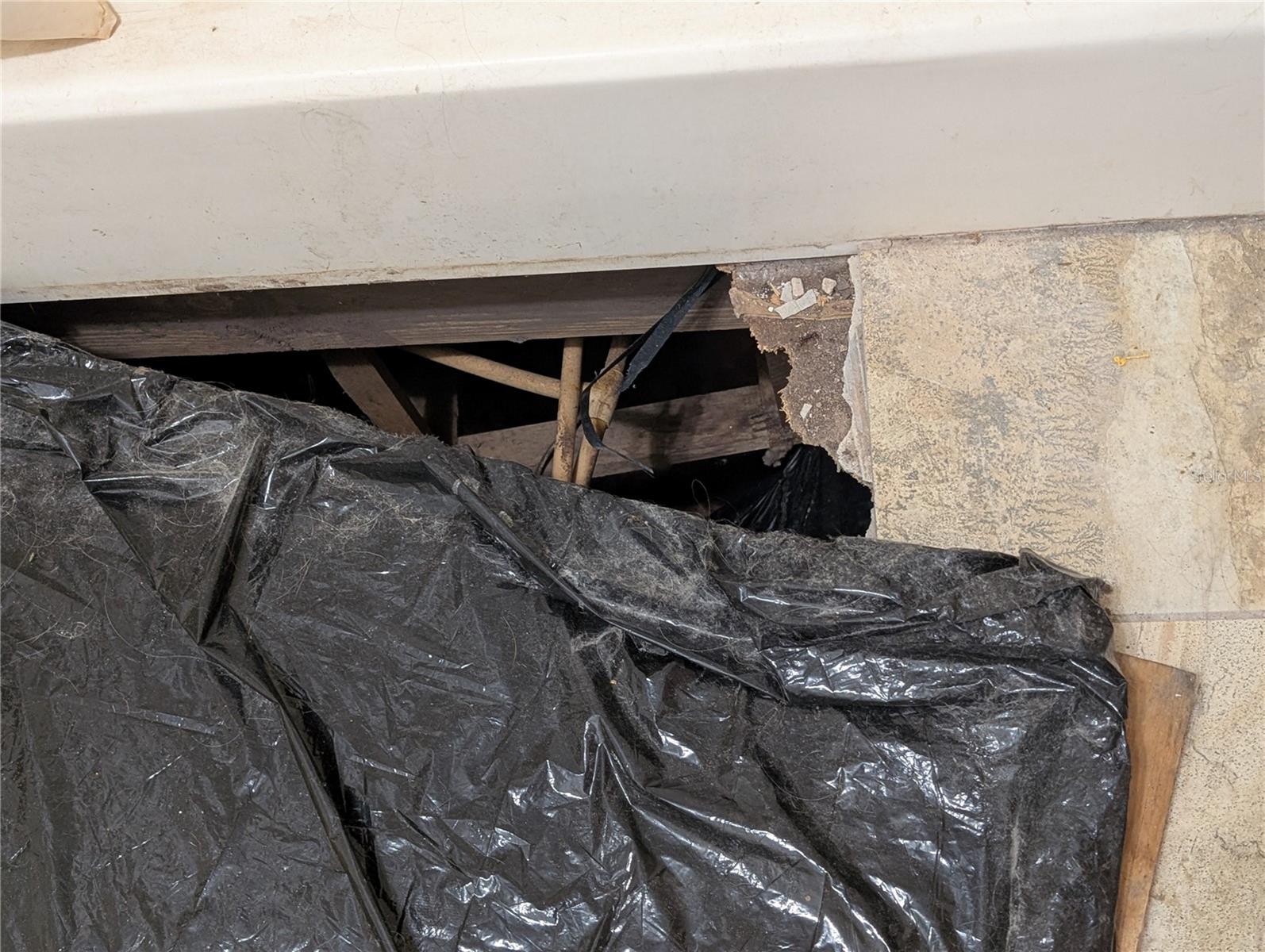 Image 31 of 46 For 9860 Nikolich Avenue