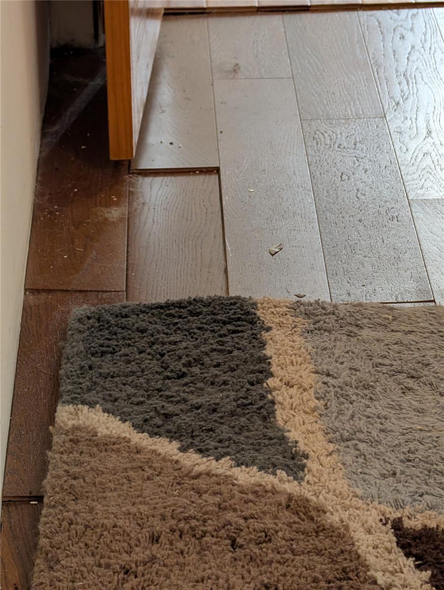 Image 33 of 46 For 9860 Nikolich Avenue