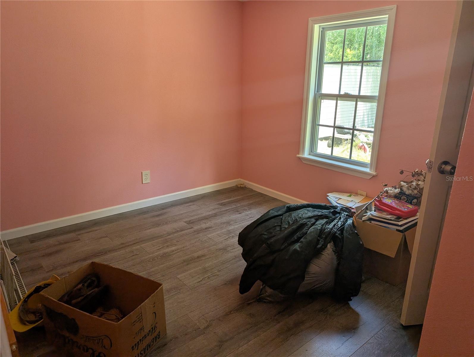 Image 34 of 46 For 9860 Nikolich Avenue