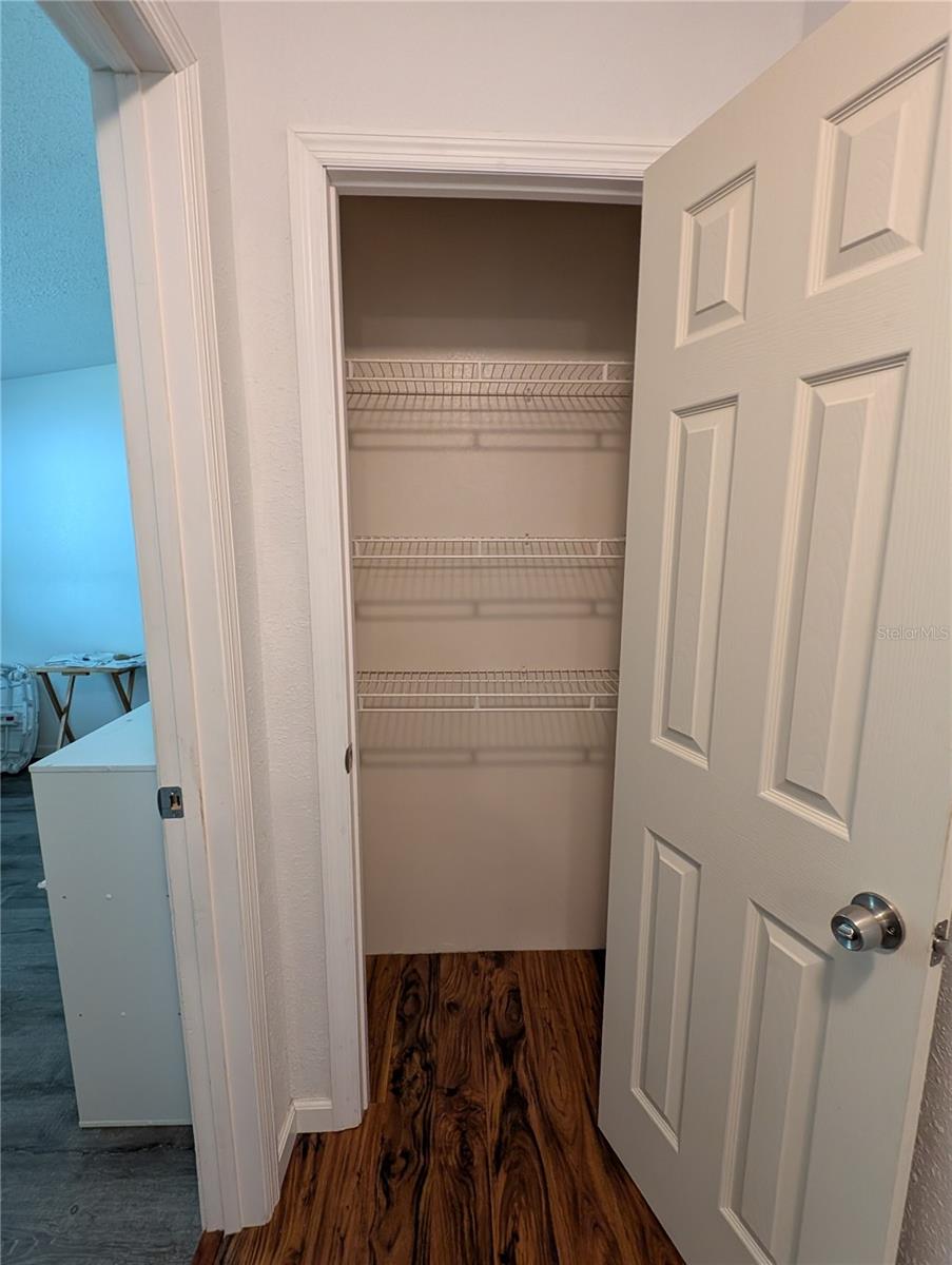 Image 37 of 46 For 9860 Nikolich Avenue