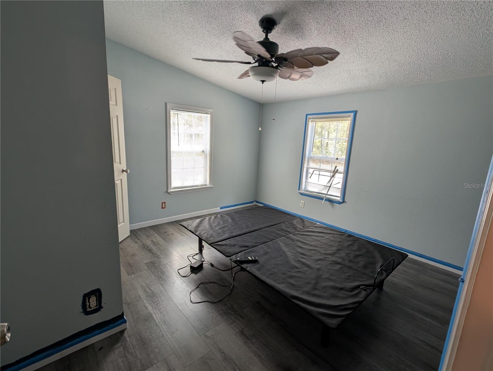 Image 38 of 46 For 9860 Nikolich Avenue