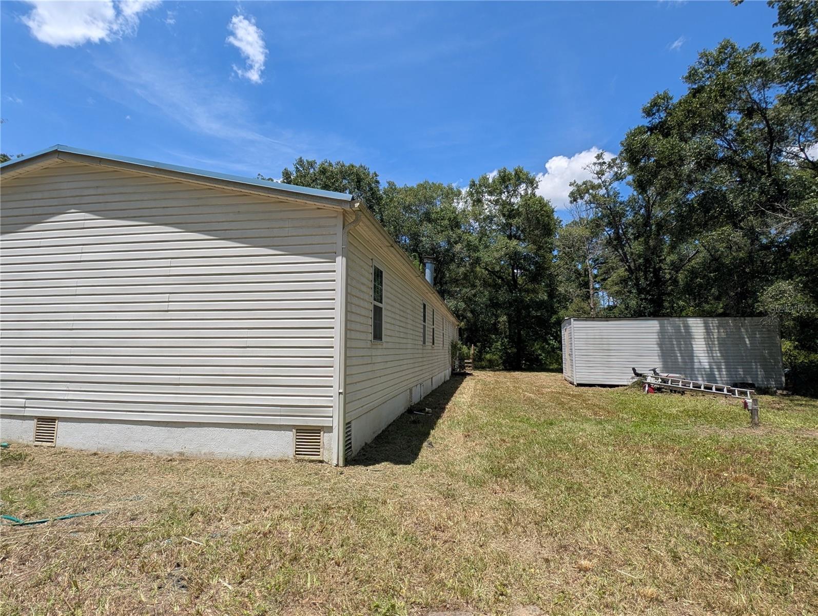 Image 4 of 46 For 9860 Nikolich Avenue