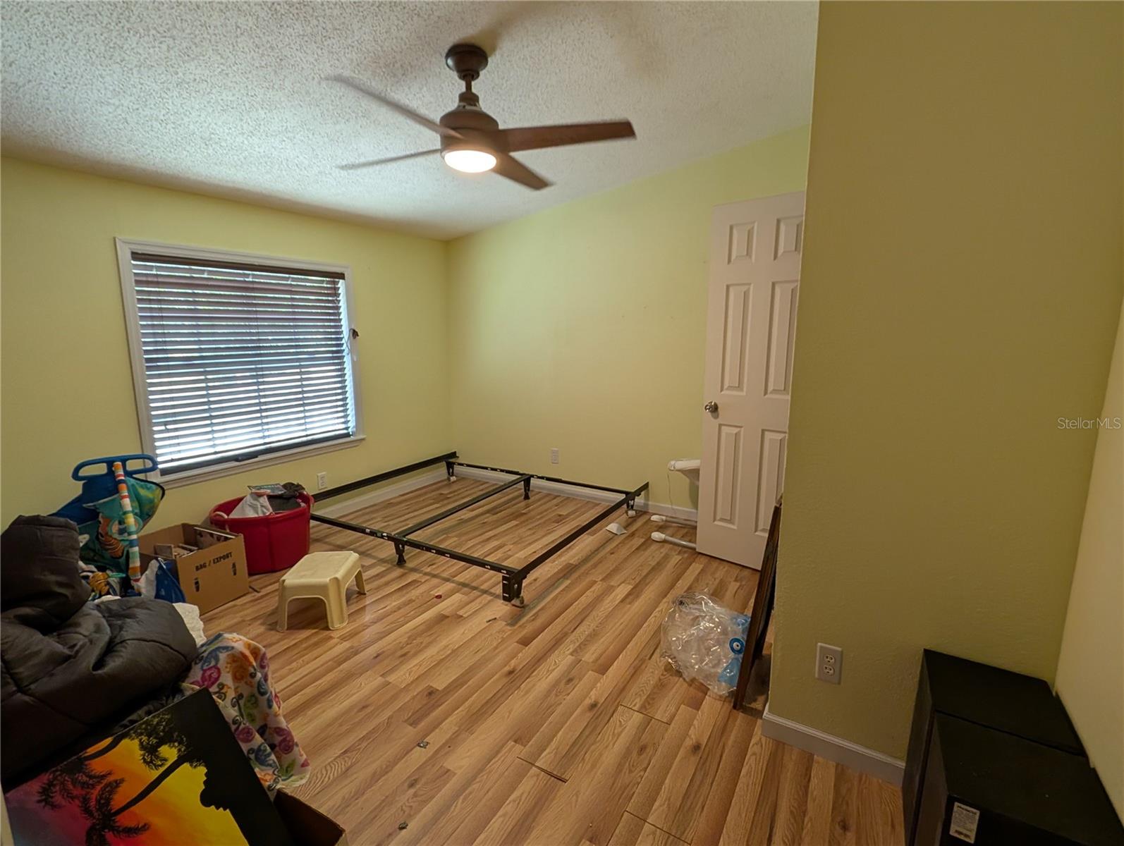 Image 40 of 46 For 9860 Nikolich Avenue