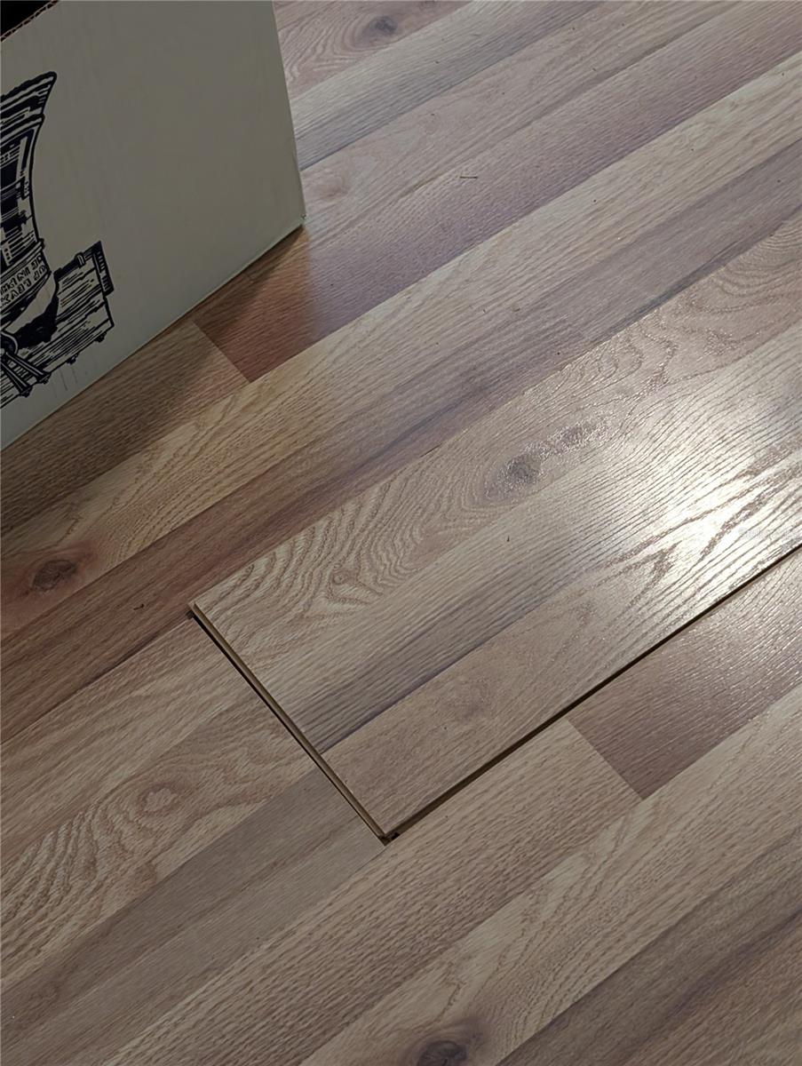 Image 42 of 46 For 9860 Nikolich Avenue