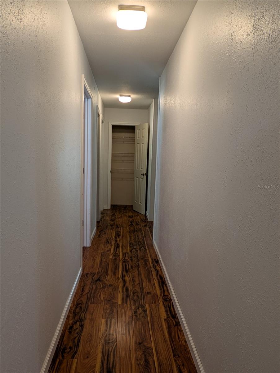 Image 43 of 46 For 9860 Nikolich Avenue