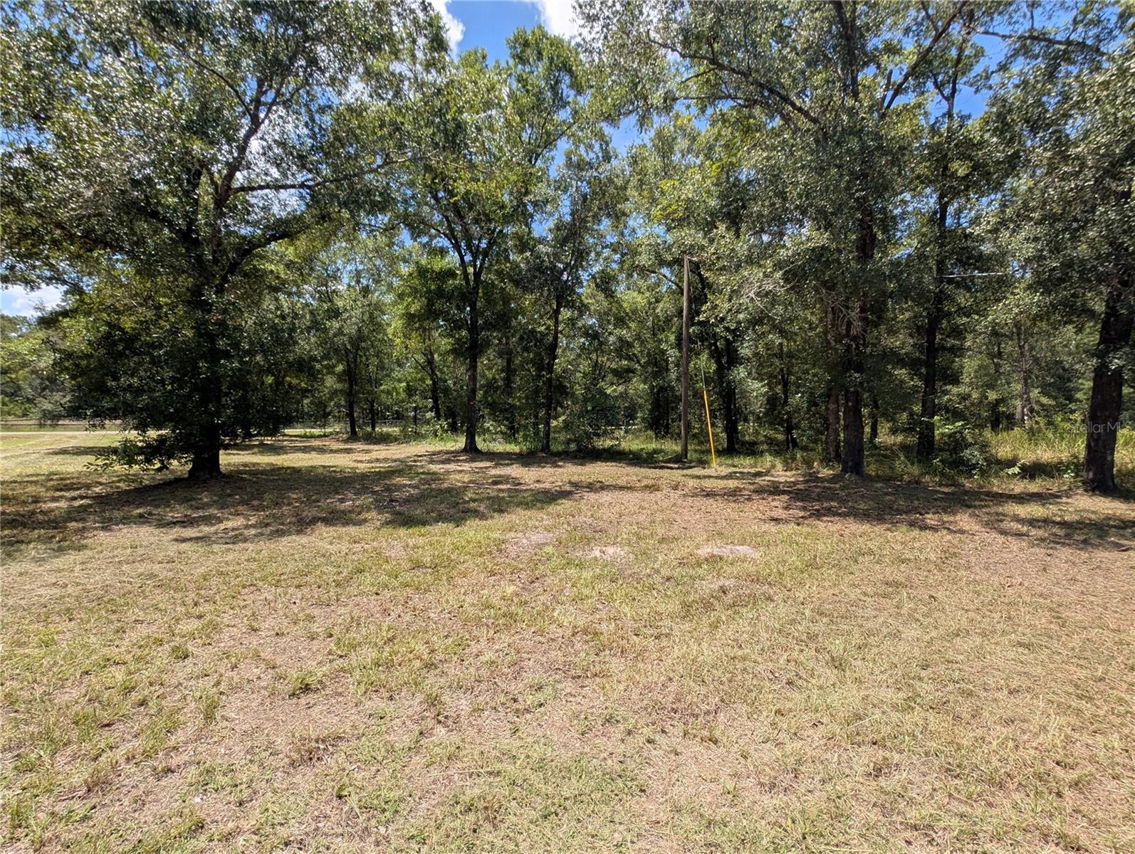 Image 46 of 46 For 9860 Nikolich Avenue