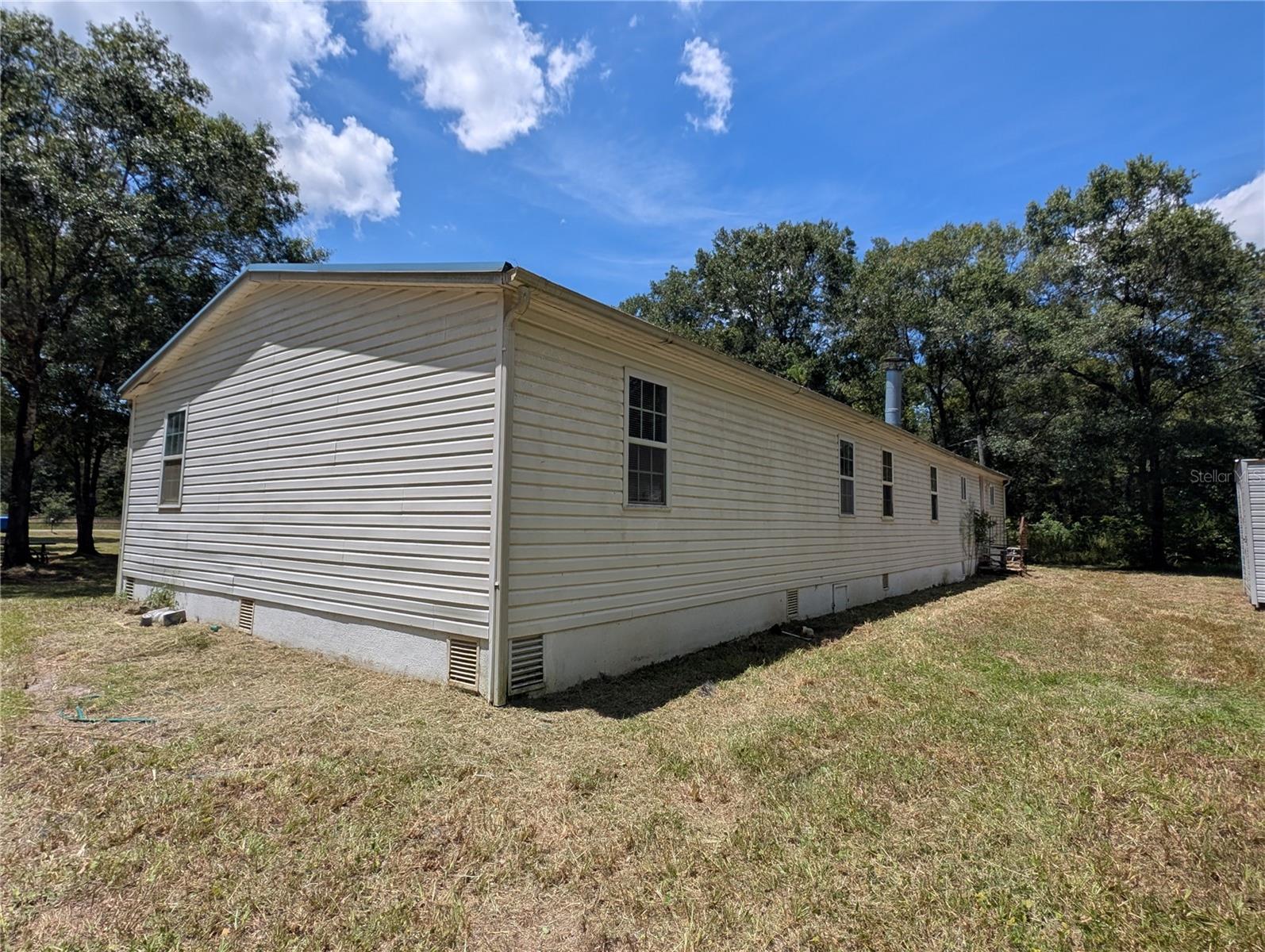 Image 5 of 46 For 9860 Nikolich Avenue