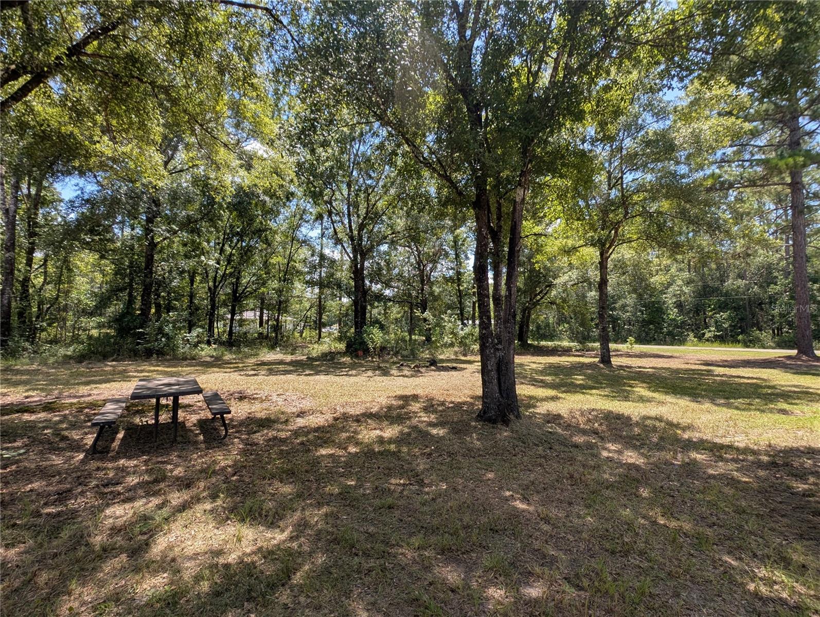 Image 8 of 46 For 9860 Nikolich Avenue