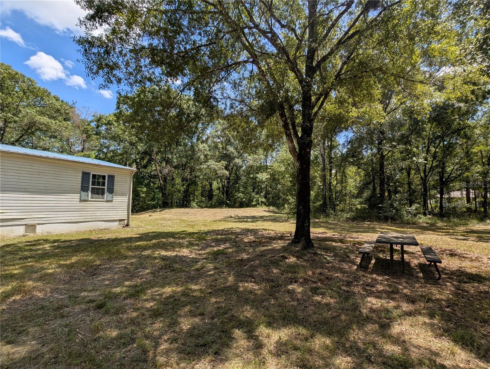 Image 9 of 46 For 9860 Nikolich Avenue