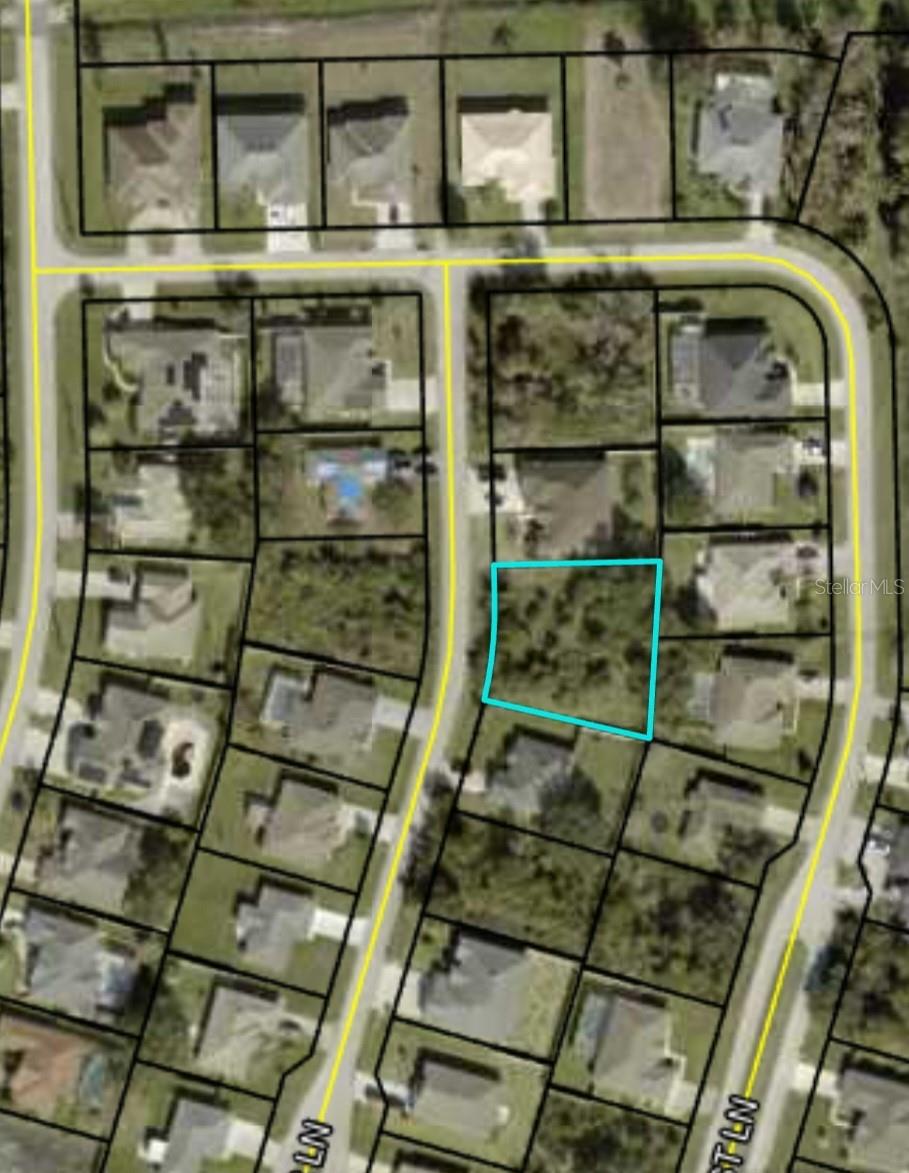 Image 4 of 4 For 24 Lysander Lane