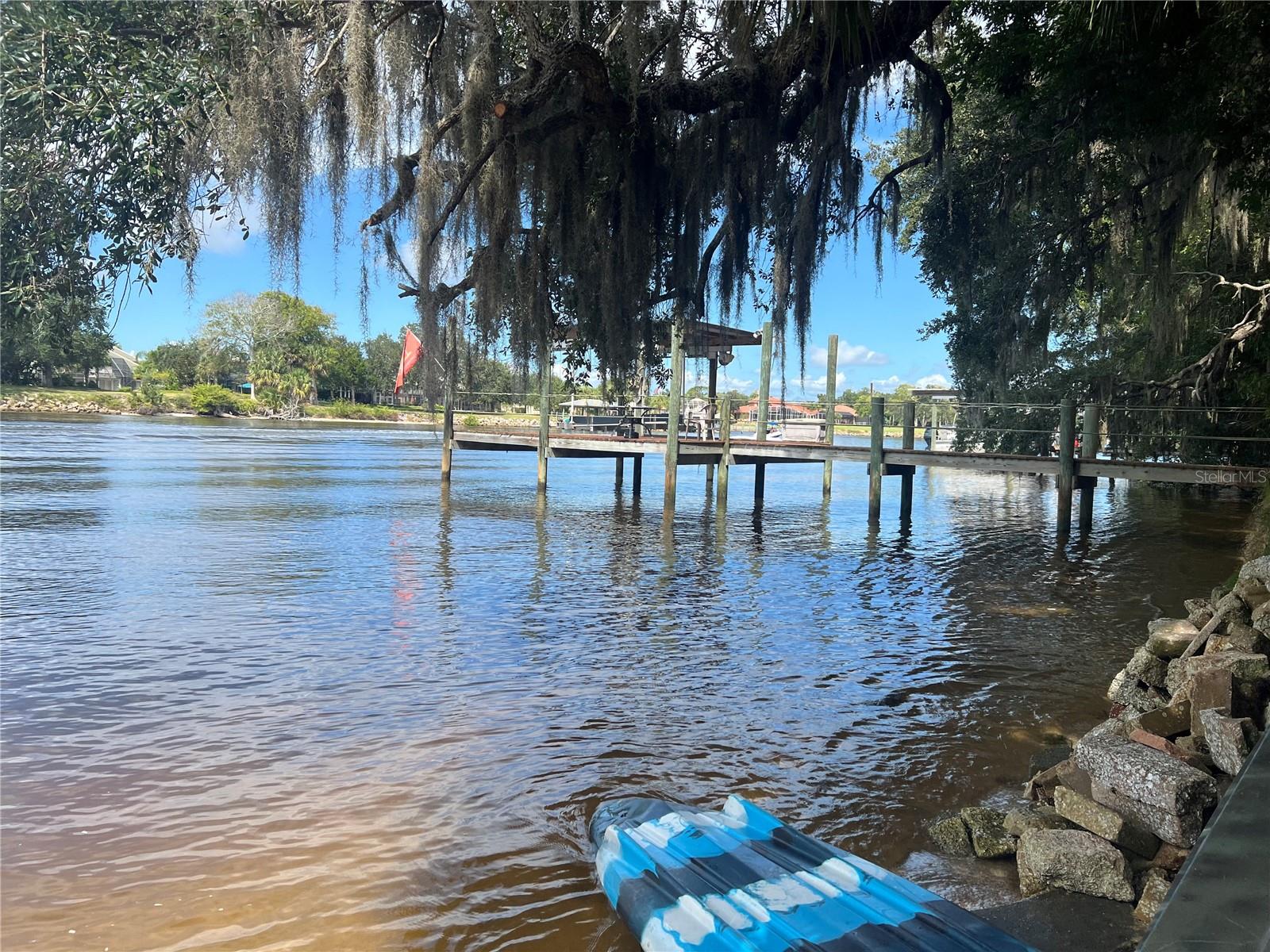 Image 2 of 10 For 12 Ripton Place