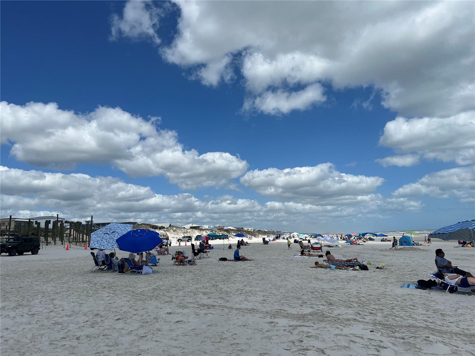 Image 3 of 10 For 12 Ripton Place