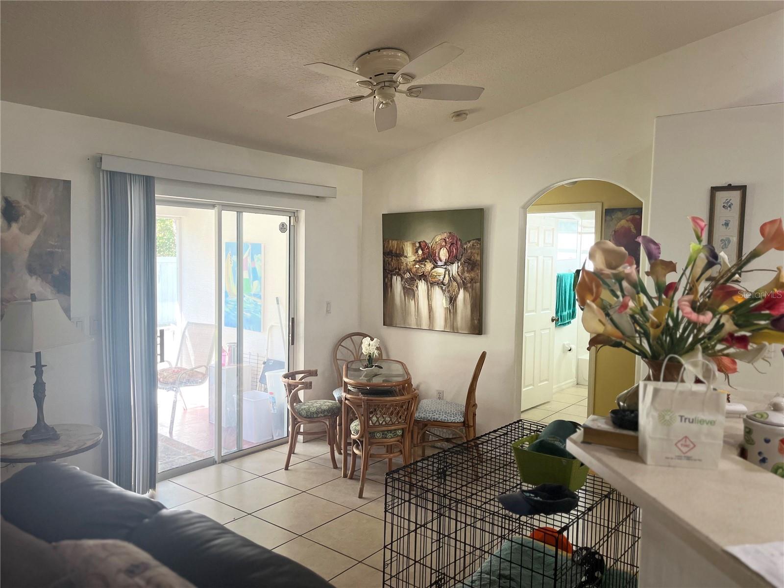 Image 8 of 10 For 12 Ripton Place