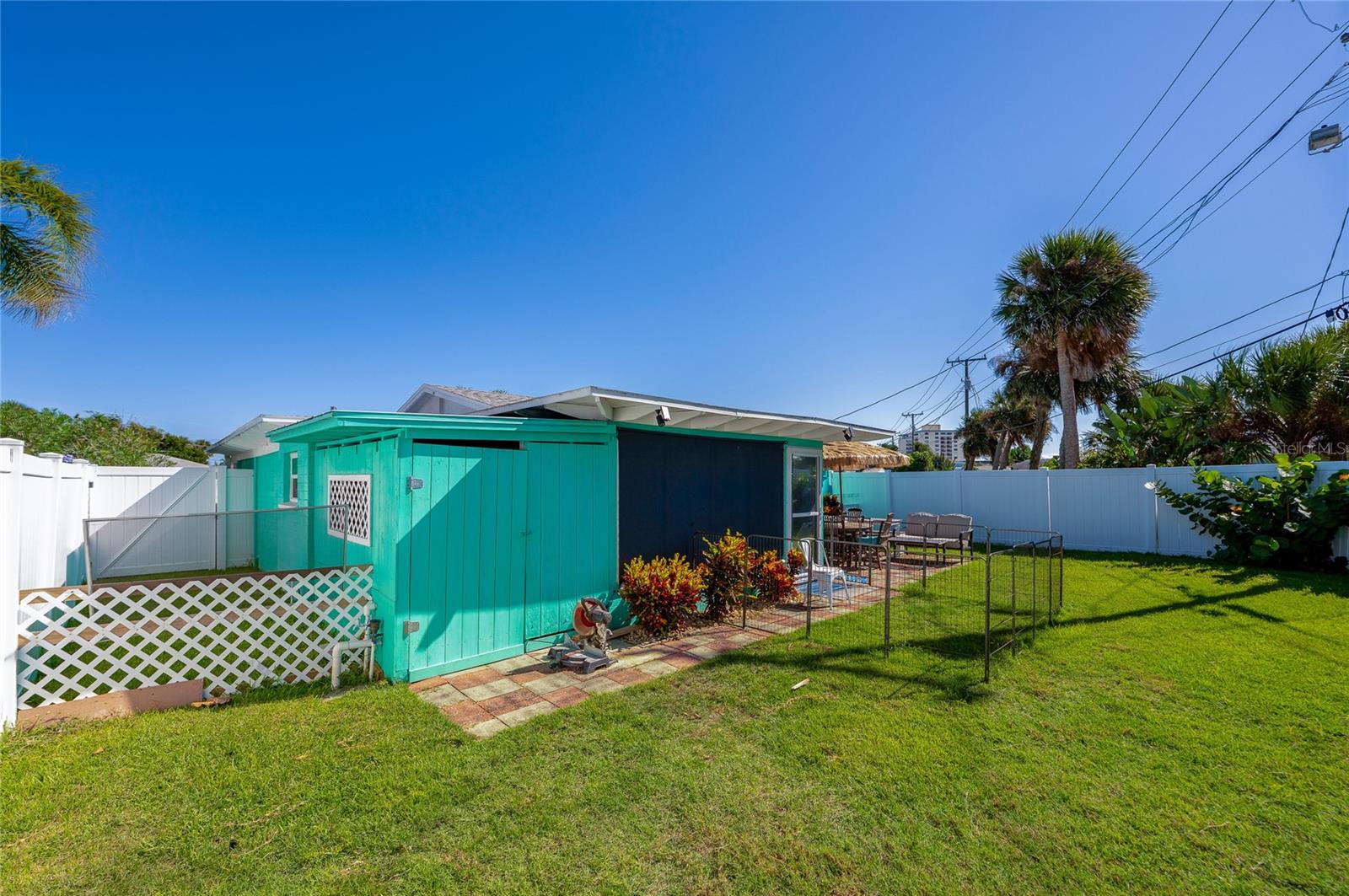 Image 10 of 44 For 29 Ocean Shore Drive