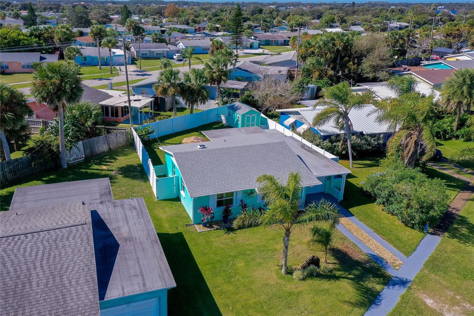 Image 11 of 44 For 29 Ocean Shore Drive