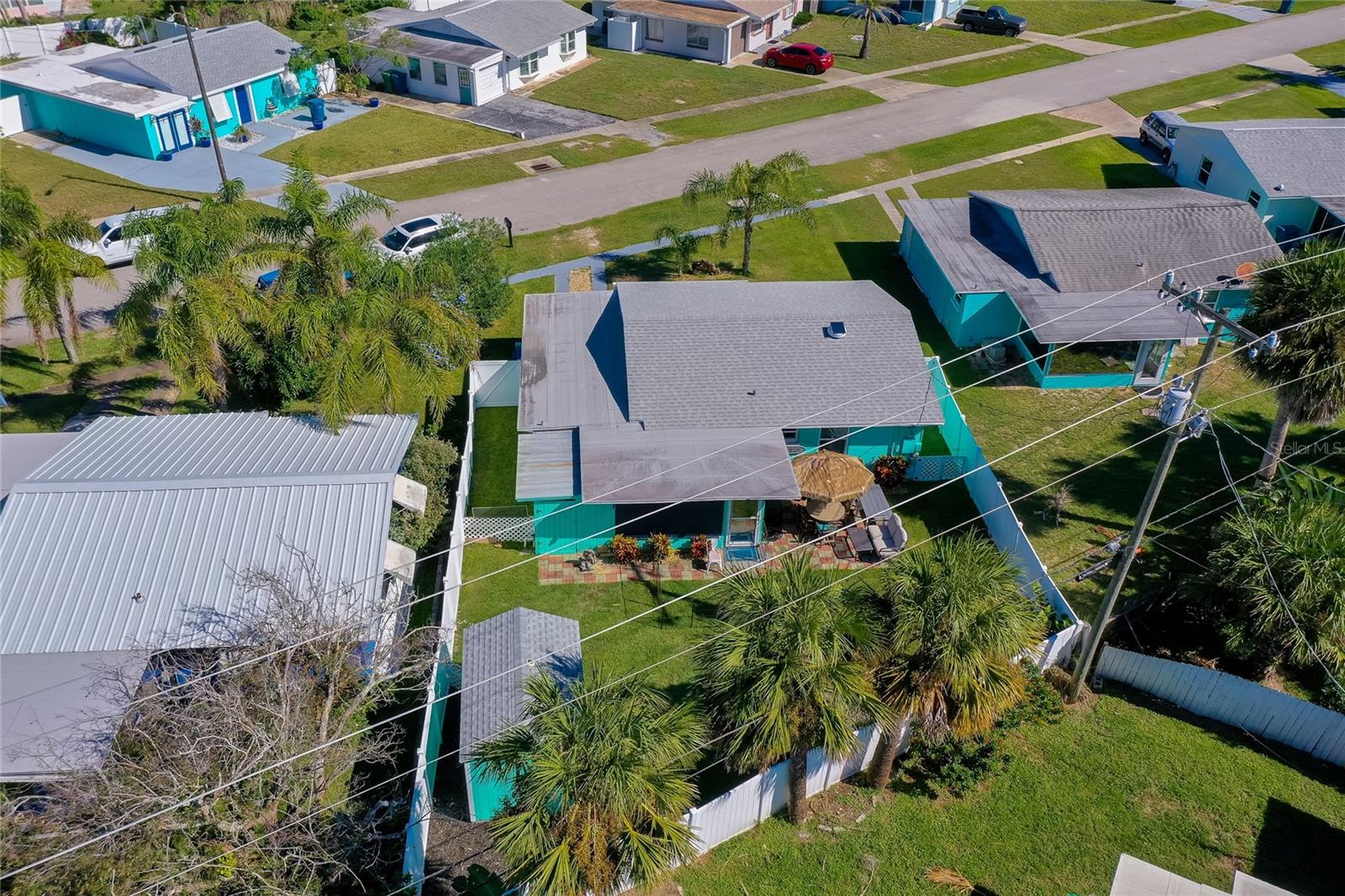 Image 13 of 44 For 29 Ocean Shore Drive