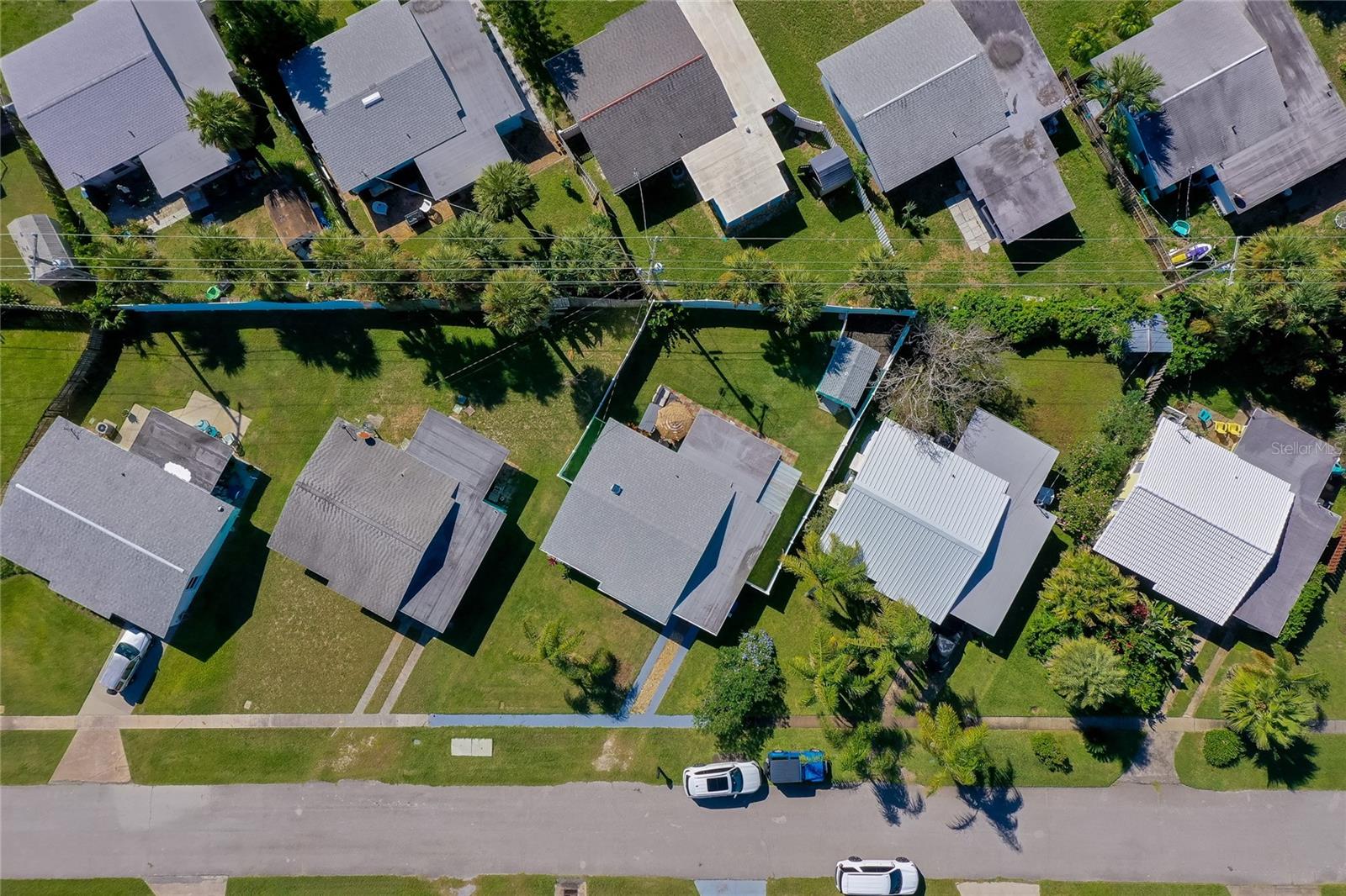 Image 15 of 44 For 29 Ocean Shore Drive