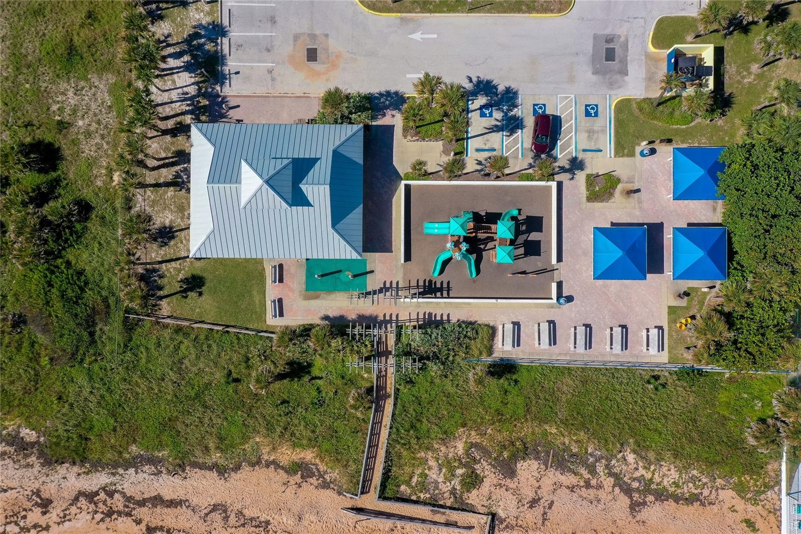 Image 18 of 44 For 29 Ocean Shore Drive