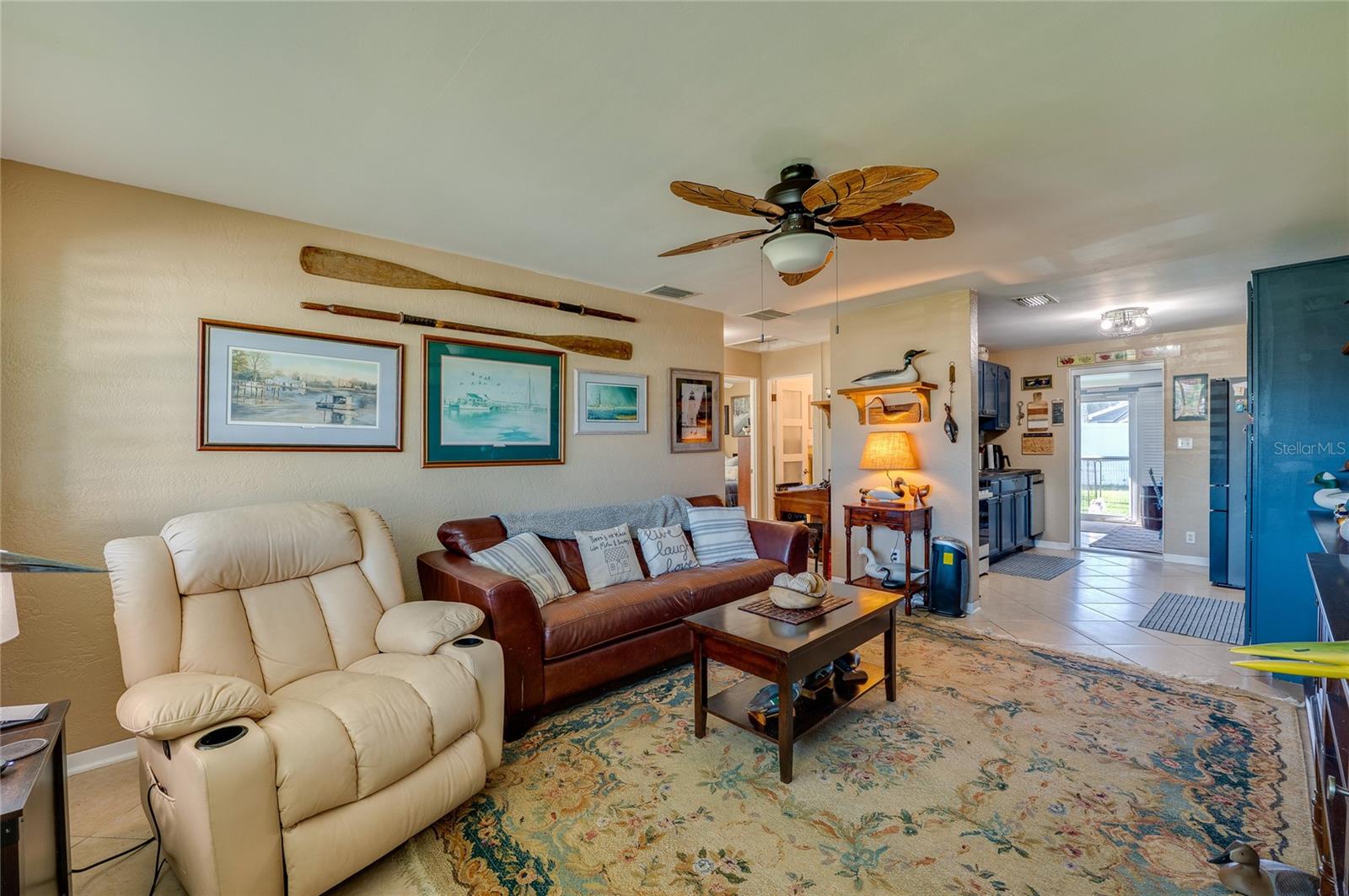 Image 19 of 44 For 29 Ocean Shore Drive