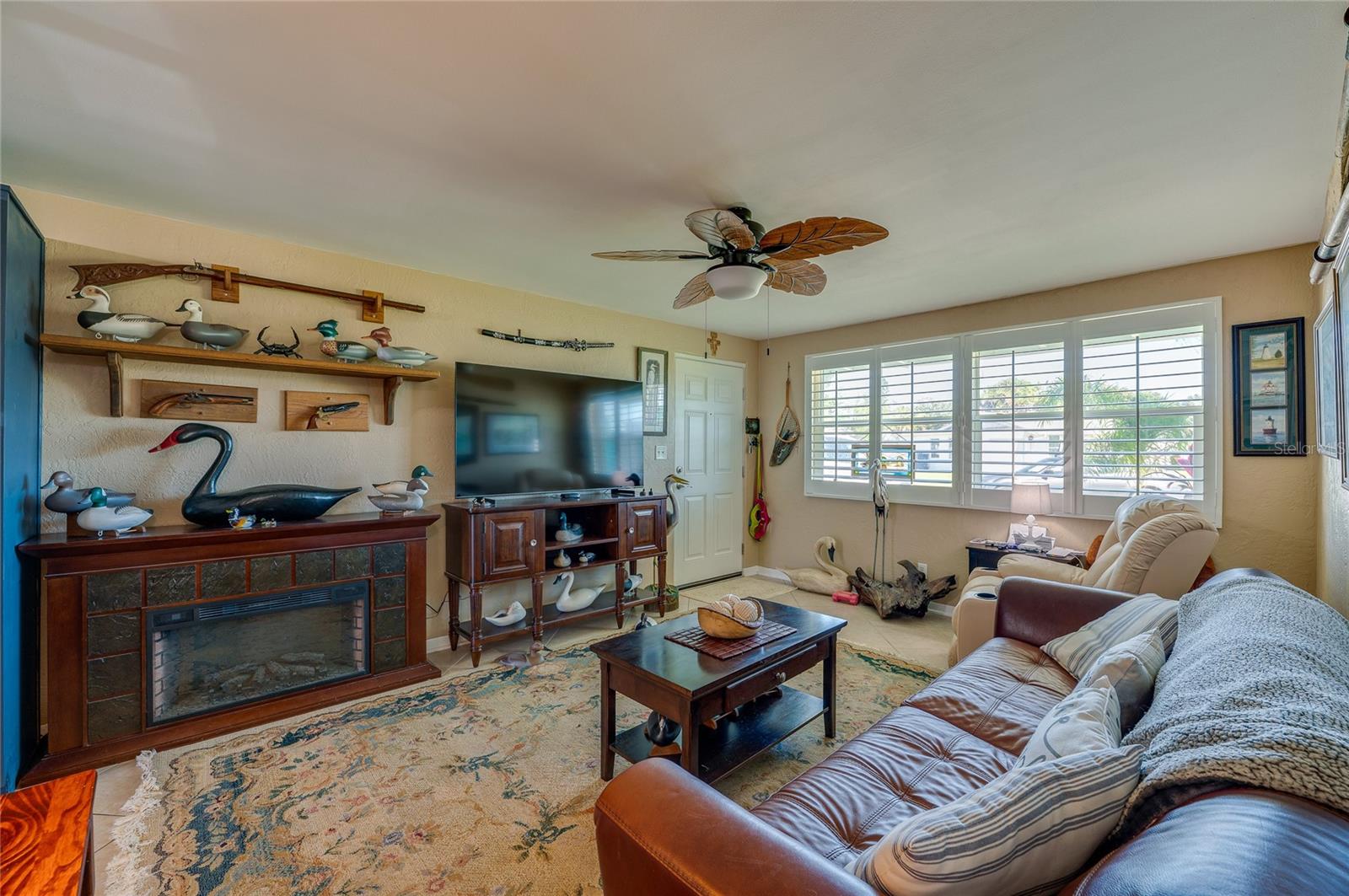 Image 21 of 44 For 29 Ocean Shore Drive