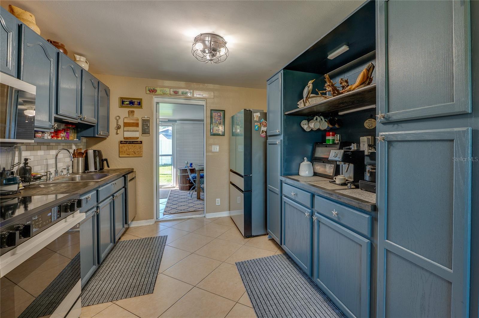 Image 22 of 44 For 29 Ocean Shore Drive