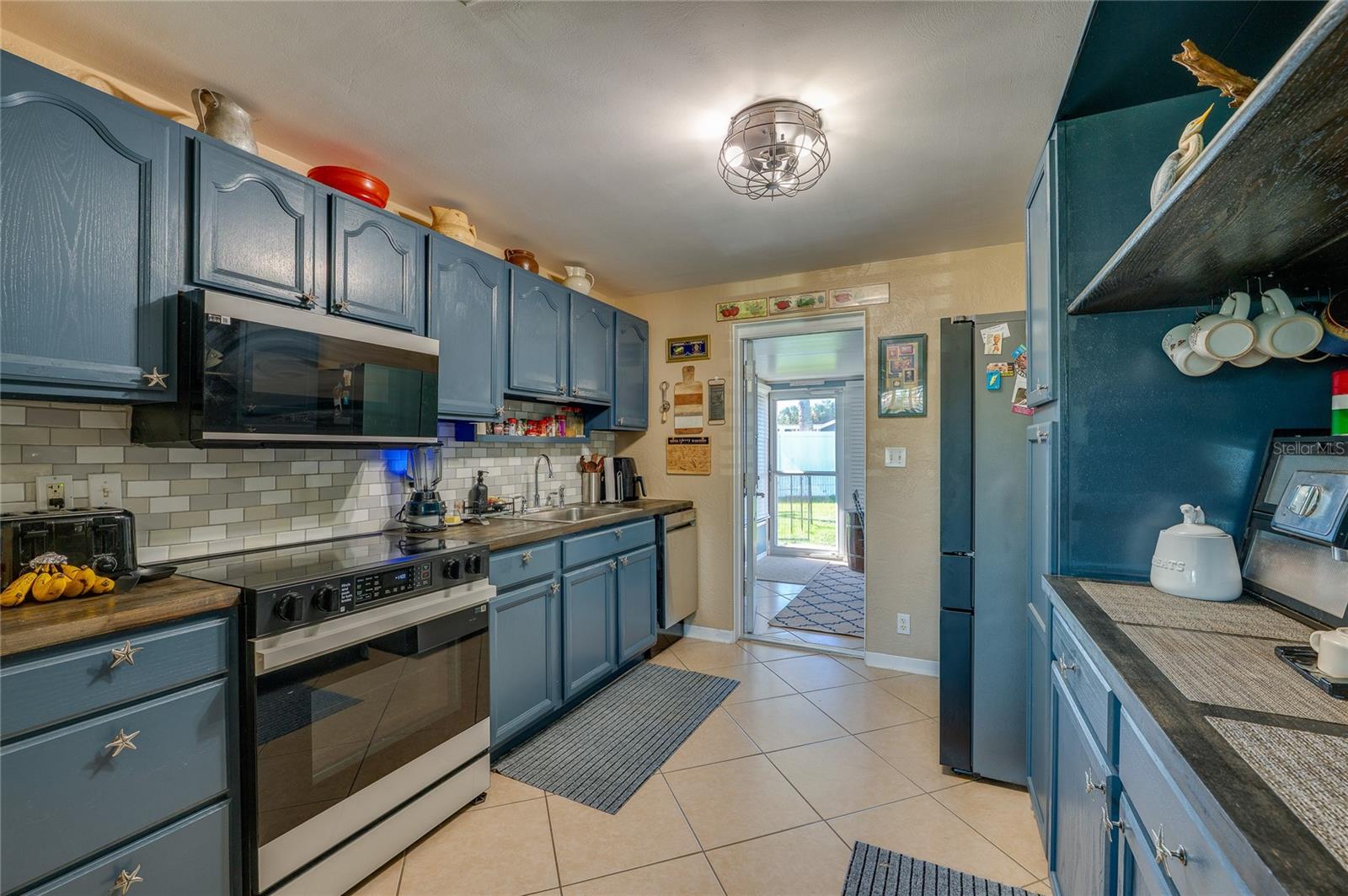 Image 24 of 44 For 29 Ocean Shore Drive