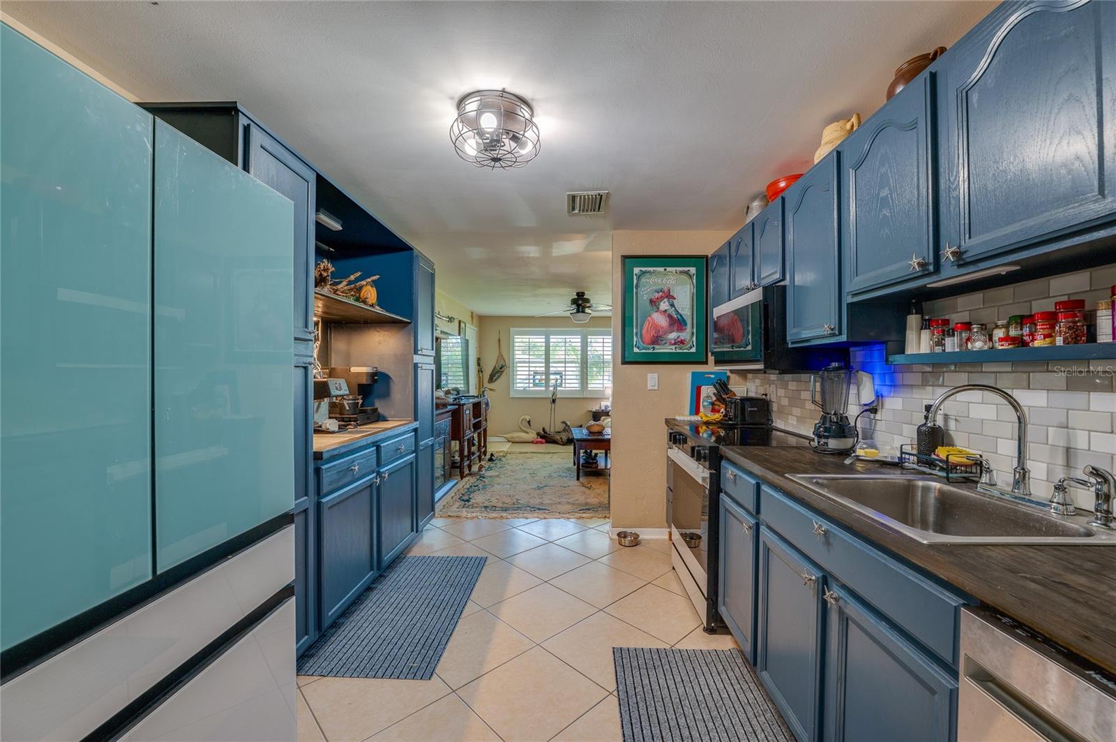 Image 25 of 44 For 29 Ocean Shore Drive