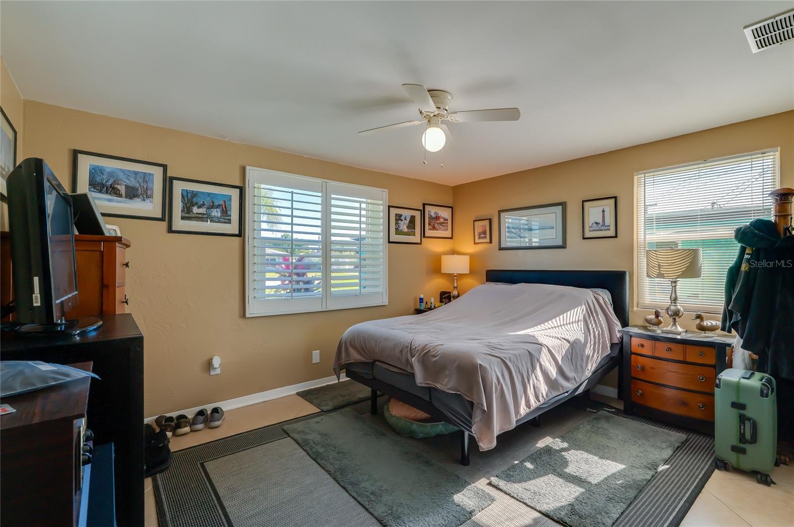 Image 26 of 44 For 29 Ocean Shore Drive